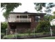 45 Radovick Street, Korumburra VIC 3950