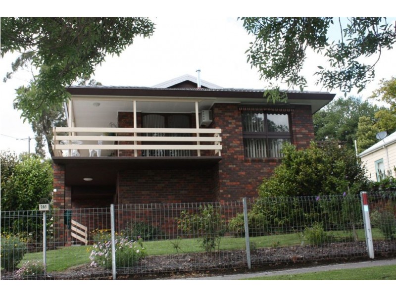45 Radovick Street, Korumburra VIC 3950