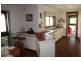 45 Radovick Street, Korumburra VIC 3950