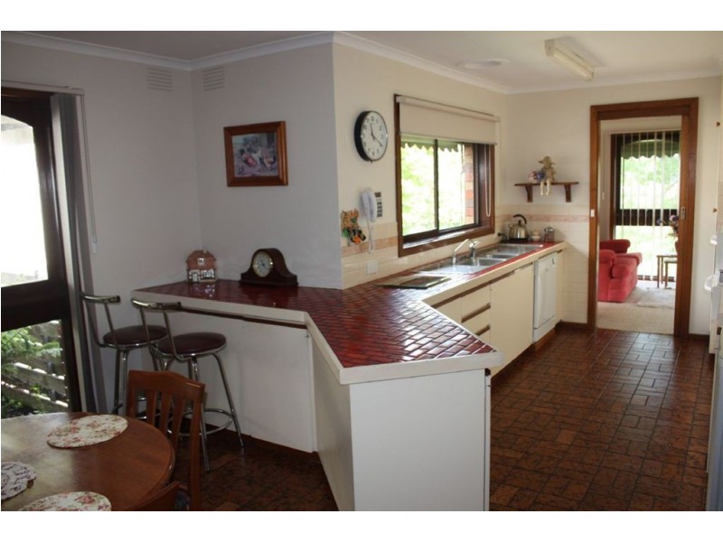 45 Radovick Street, Korumburra VIC 3950