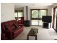 45 Radovick Street, Korumburra VIC 3950