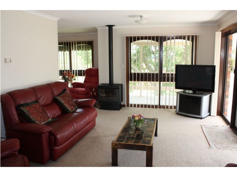 45 Radovick Street, Korumburra VIC 3950