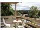 45 Radovick Street, Korumburra VIC 3950