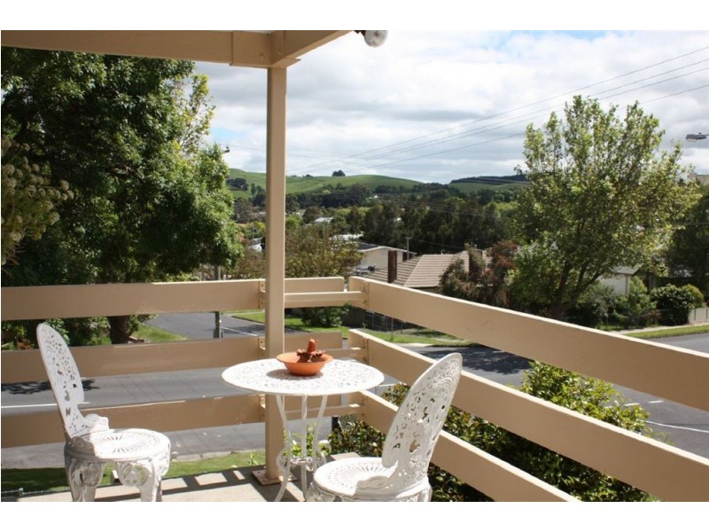 45 Radovick Street, Korumburra VIC 3950