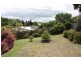 45 Radovick Street, Korumburra VIC 3950