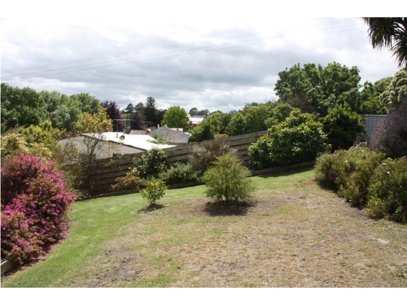 45 Radovick Street, Korumburra VIC 3950