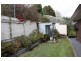 45 Radovick Street, Korumburra VIC 3950