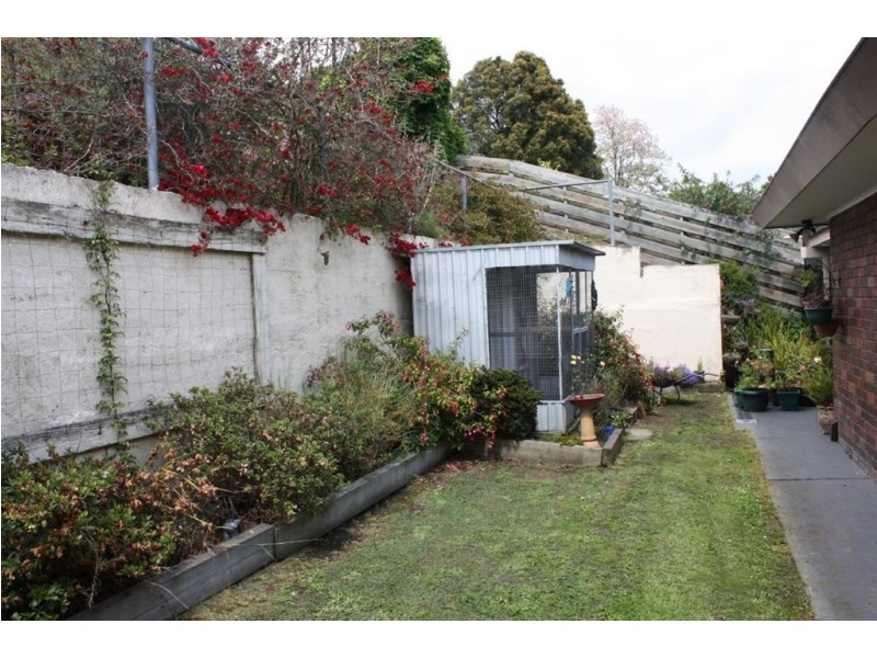 45 Radovick Street, Korumburra VIC 3950