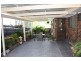45 Radovick Street, Korumburra VIC 3950