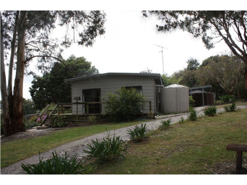 165 Caithness Road, Koonwarra VIC 3954