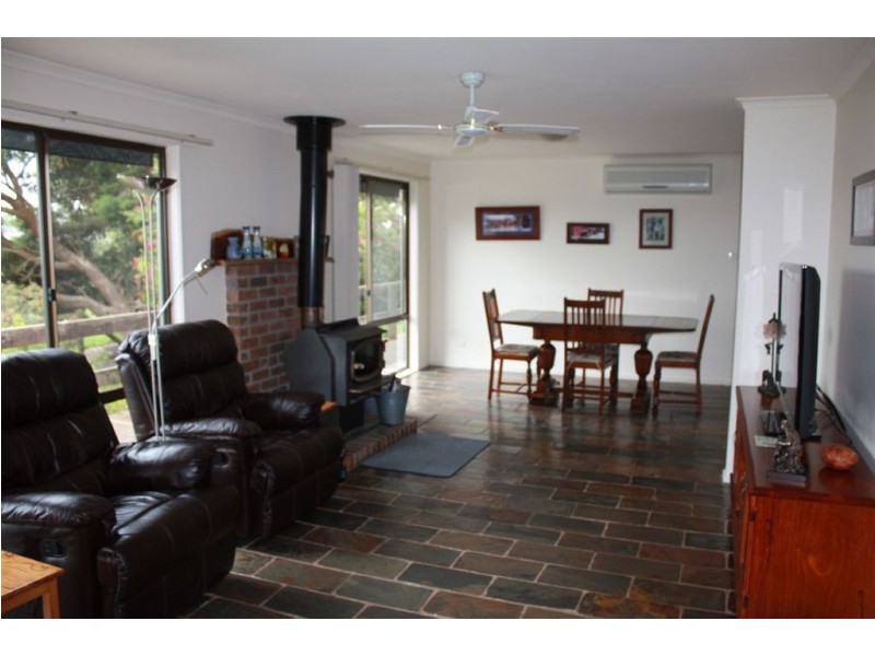 165 Caithness Road, Koonwarra VIC 3954