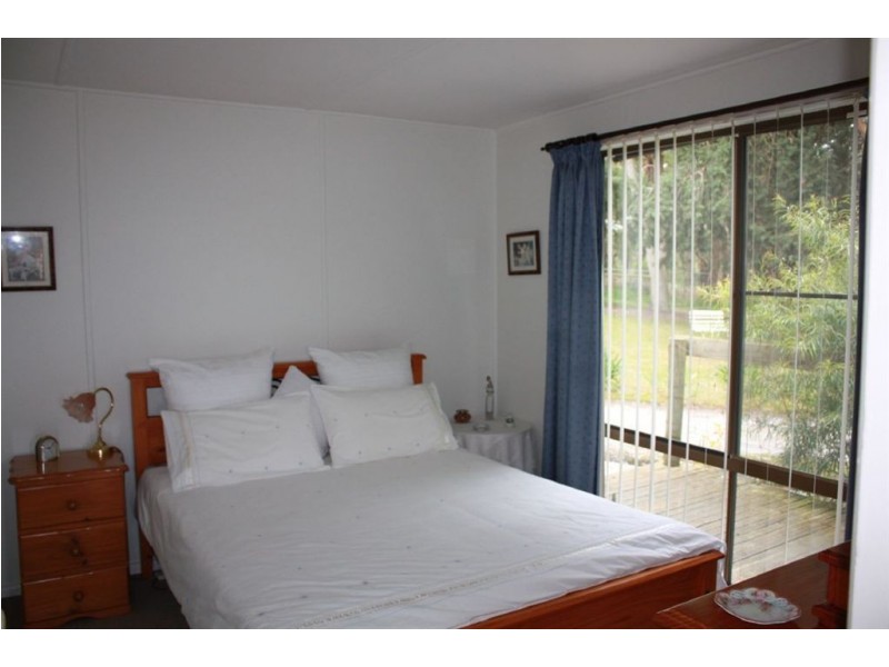 165 Caithness Road, Koonwarra VIC 3954