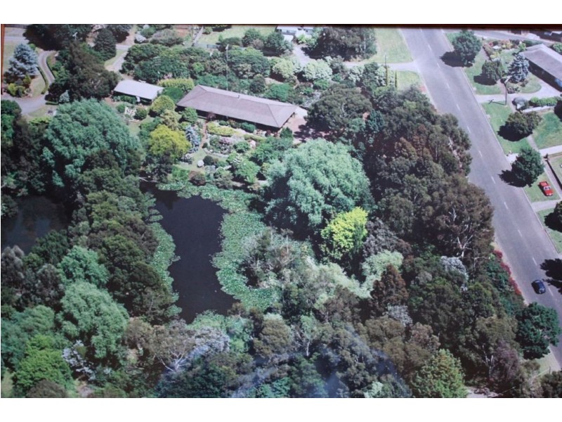 45-53 Young Street, Leongatha VIC 3953