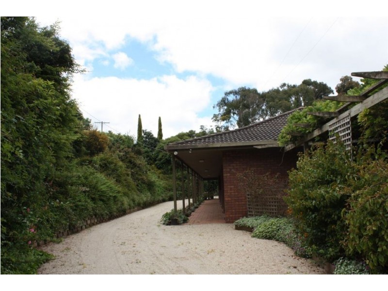 45-53 Young Street, Leongatha VIC 3953