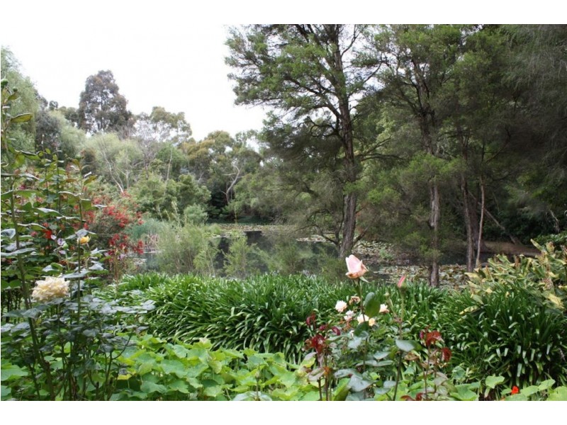 45-53 Young Street, Leongatha VIC 3953
