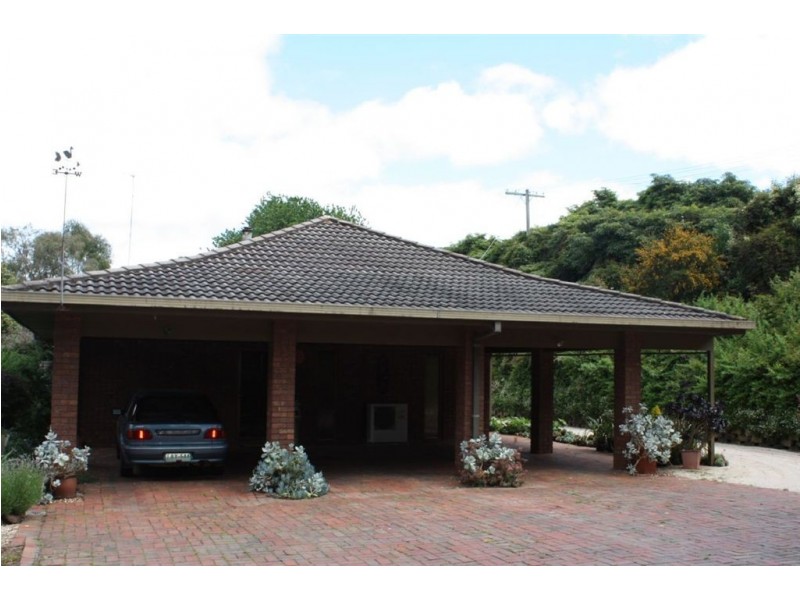 45-53 Young Street, Leongatha VIC 3953