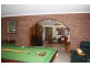45-53 Young Street, Leongatha VIC 3953