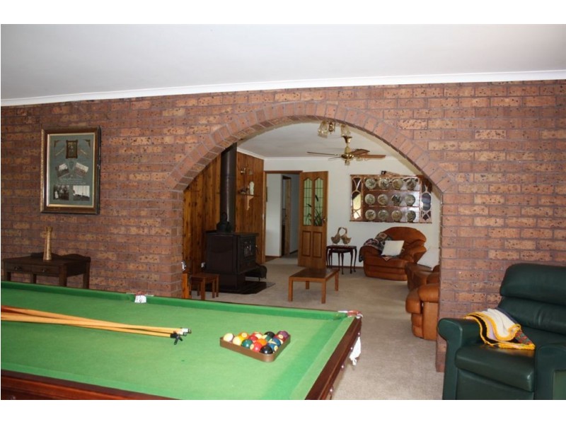45-53 Young Street, Leongatha VIC 3953