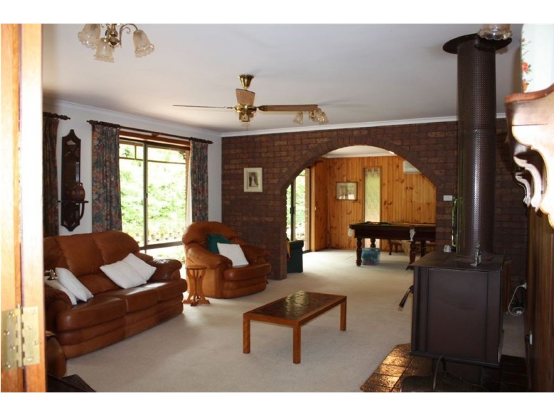 45-53 Young Street, Leongatha VIC 3953