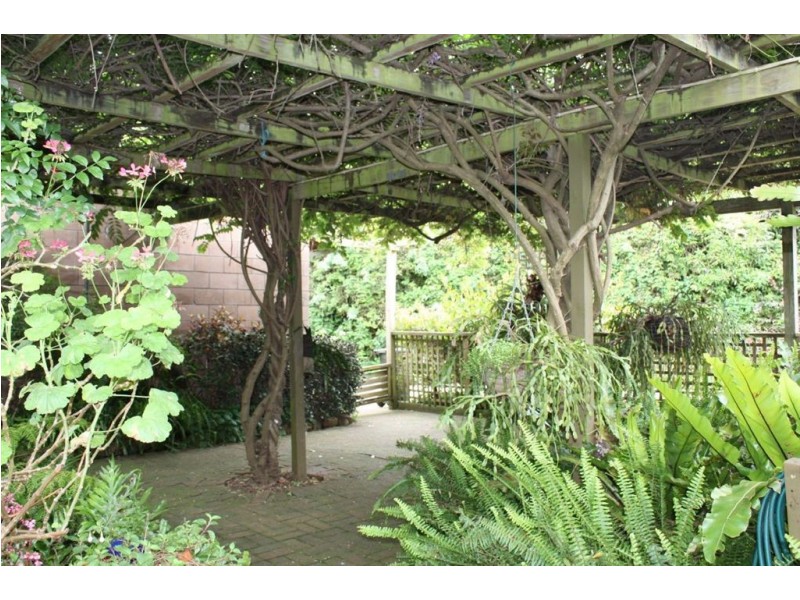 45-53 Young Street, Leongatha VIC 3953