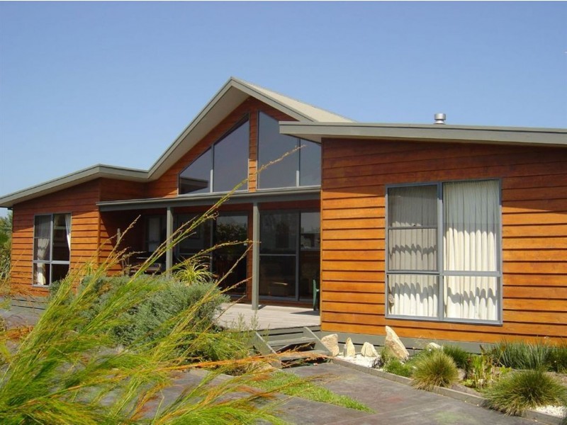 10 Ascot Place, Inverloch VIC 3996