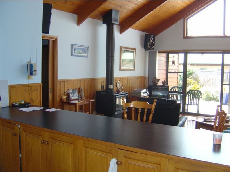 10 Ascot Place, Inverloch VIC 3996