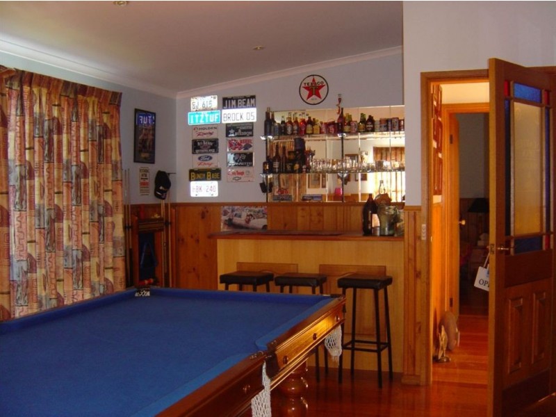 10 Ascot Place, Inverloch VIC 3996