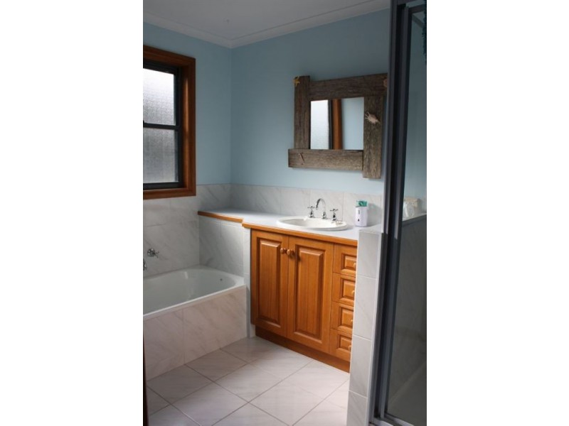 10 Ascot Place, Inverloch VIC 3996