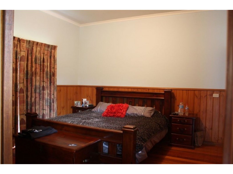 10 Ascot Place, Inverloch VIC 3996