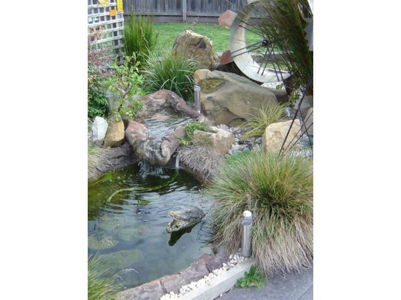 10 Ascot Place, Inverloch VIC 3996