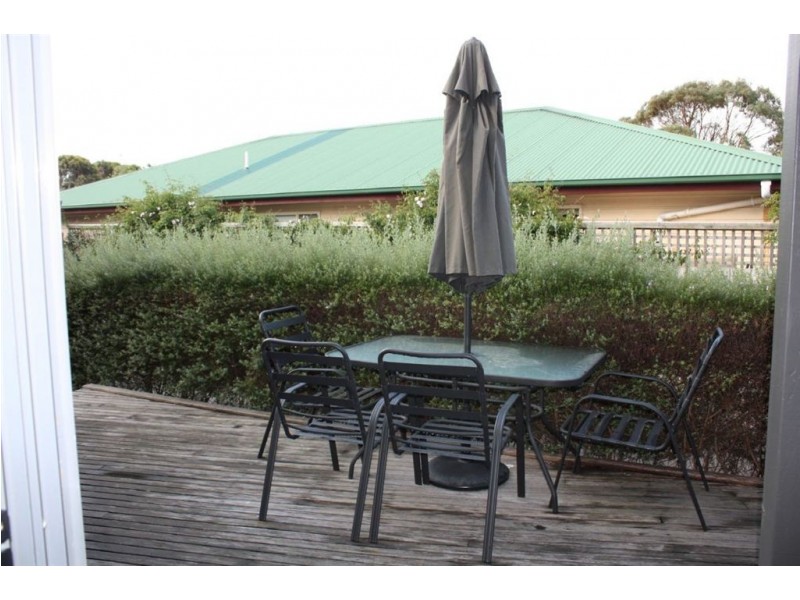 10 Ascot Place, Inverloch VIC 3996