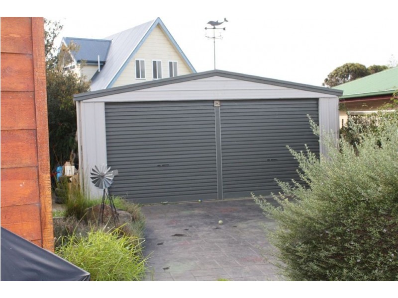 10 Ascot Place, Inverloch VIC 3996