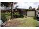 34 Park  Street, Inverloch VIC 3996