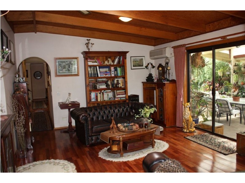 34 Park  Street, Inverloch VIC 3996