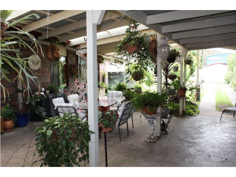 34 Park  Street, Inverloch VIC 3996