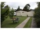 34 Park  Street, Inverloch VIC 3996