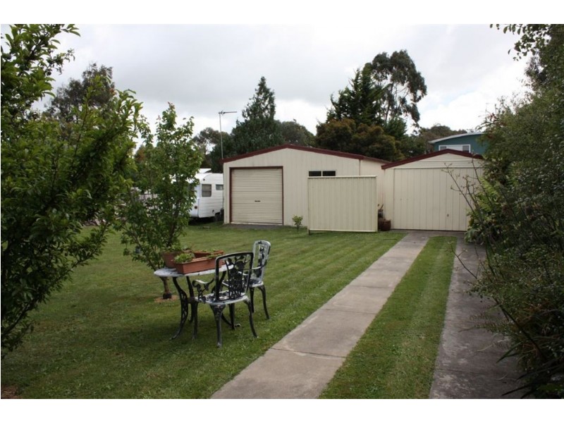 34 Park  Street, Inverloch VIC 3996