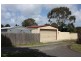 34 Park  Street, Inverloch VIC 3996