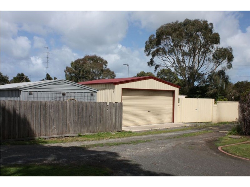 34 Park  Street, Inverloch VIC 3996