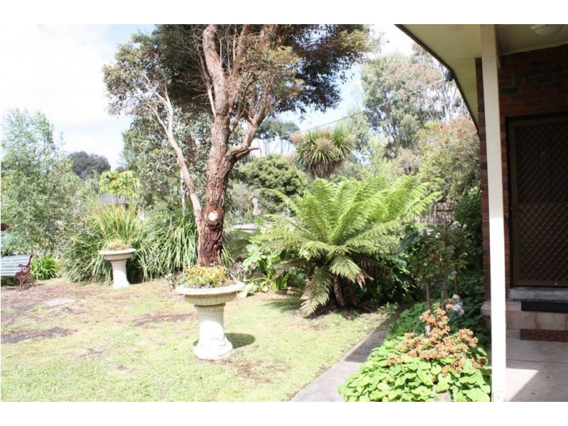 34 Park  Street, Inverloch VIC 3996