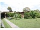34 Park  Street, Inverloch VIC 3996
