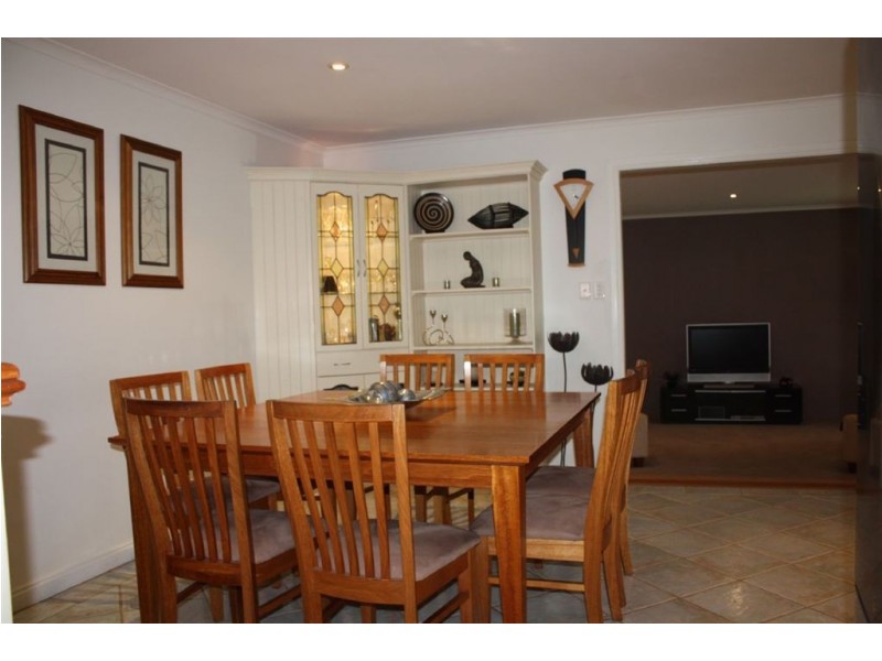 19 Marion Court, Inverloch VIC 3996