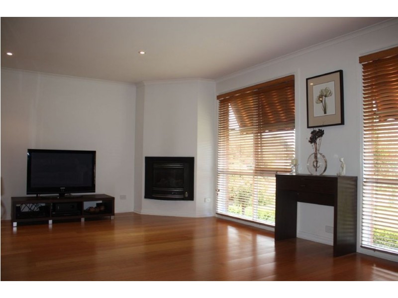 19 Marion Court, Inverloch VIC 3996