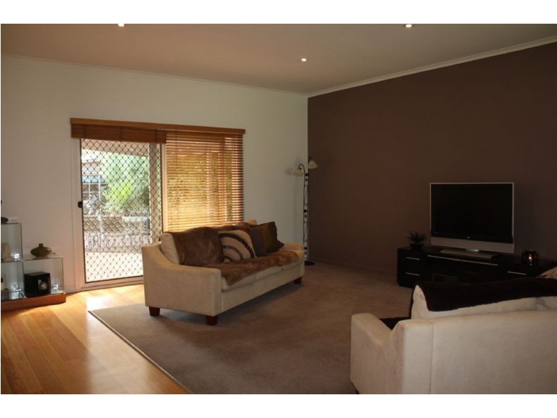 19 Marion Court, Inverloch VIC 3996