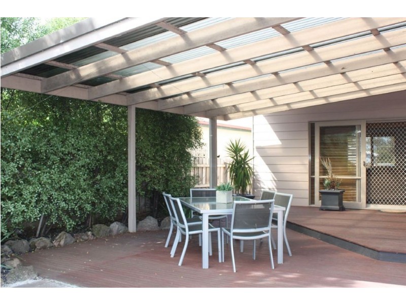 19 Marion Court, Inverloch VIC 3996