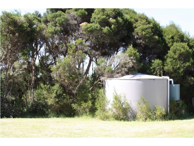 732-734 Lees Road, Venus Bay VIC 3956