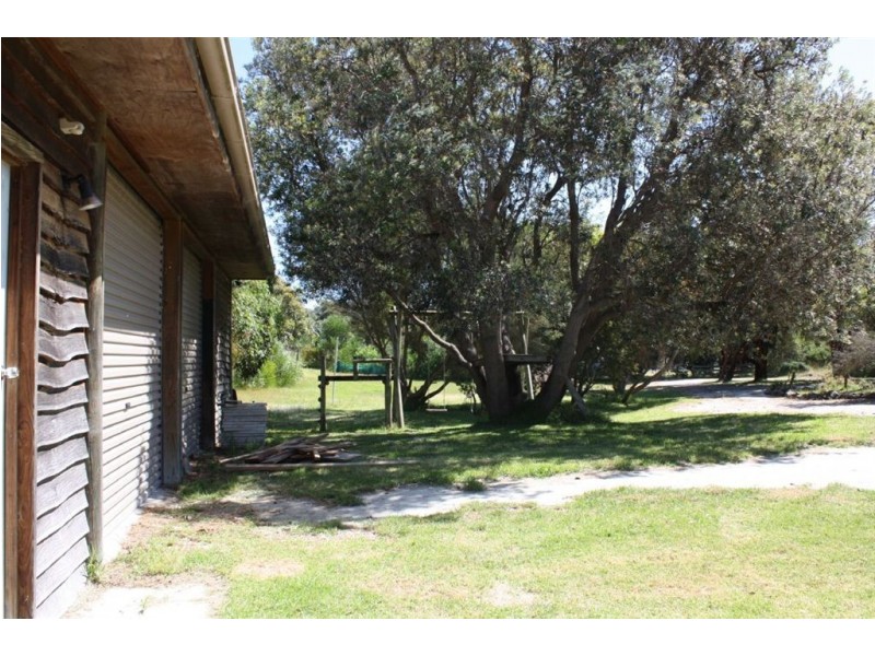 732-734 Lees Road, Venus Bay VIC 3956