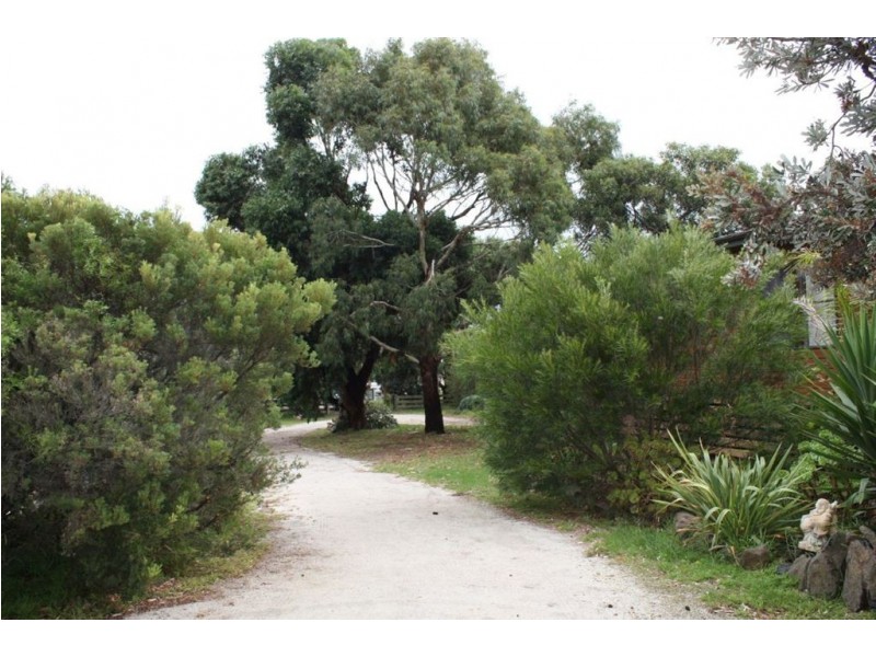 732-734 Lees Road, Venus Bay VIC 3956