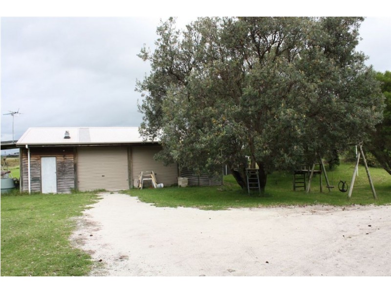 732-734 Lees Road, Venus Bay VIC 3956