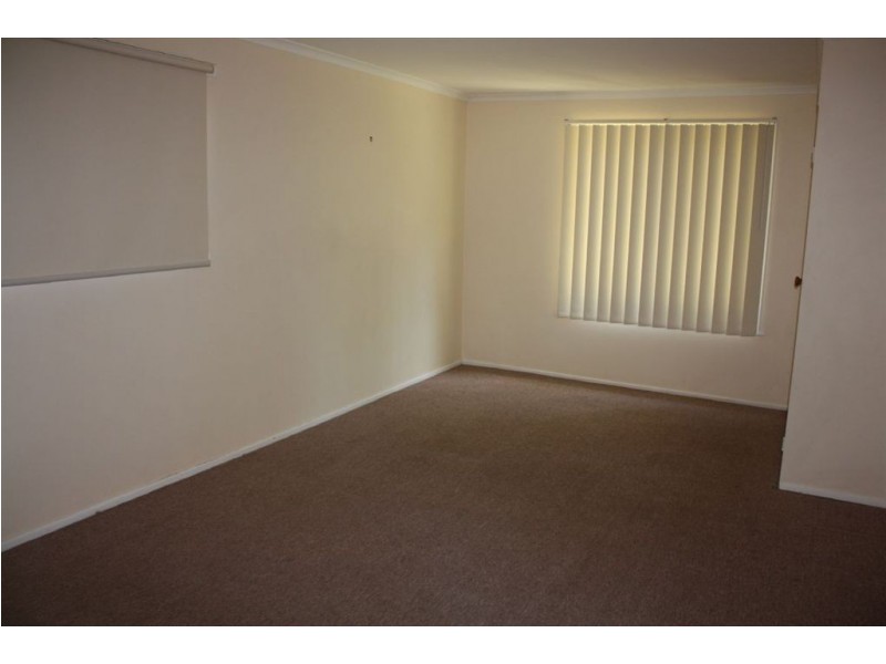 21 Bird Street, Inverloch VIC 3996